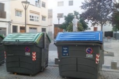CONTENEDORES 2015-1