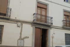 XVI. U. Tercio. E. Caracol 048