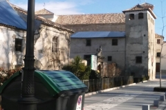 image2 (1)