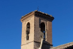 100_7527