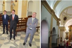 ALBANCHEZ-12(1)