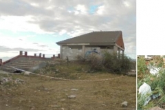 ALCAZABA 1 JUNIO 2016-2