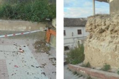 ALCAZABA 1 JUNIO 2016-3