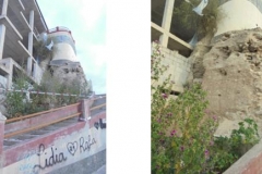 ALCAZABA 1 JUNIO 2016-4