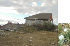 ALCAZABA MAYO 2016-2