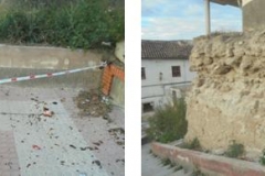 ALCAZABA MAYO 2016-3