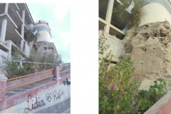 ALCAZABA MAYO 2016-4