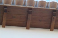 ALERO CASA SANTO DOMINGO-2