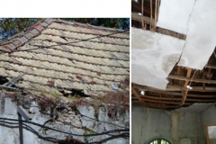 ALMAZARA SAN JERONIMO-10