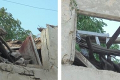 ALMAZARA SEPT 2016-2