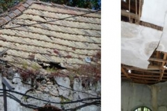 ALMAZARA SEPT 2016-3