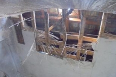 ALMAZARA SEPT 2016-4