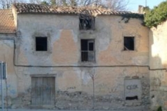 ALMAZARA SEPT 2016-6