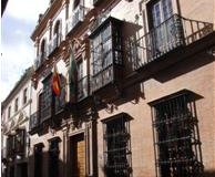ANTEQUERA AGENCIA TRIBUTARIA