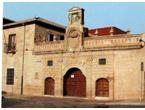 ATLinares