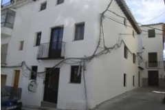 Actuaciones correctas