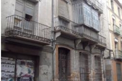 Agua12