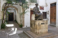 Al-Kalasadi-1