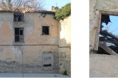 Alamazara SJ Marzo 2016-3