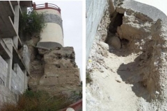 Alcazaba 22 Septiembre 2014-1