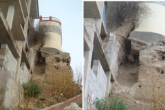 Alcazaba Noviembre 2015-2