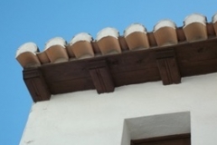 Alero Albaicin-1