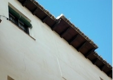 Alero Albaicin-4