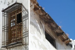 Alero Peron Don Benito-7