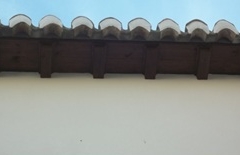 Alero casa D_ Celso3