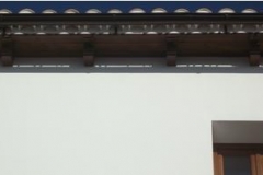 Aleros Casa Placeta Cruz Baja-3