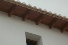 Aleros Gasa San Miguel-4