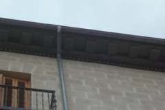 Aleros casa Madrid-6