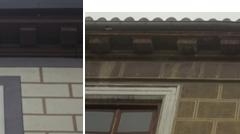 Aleros casas Madrid-5