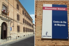 Almagro-7