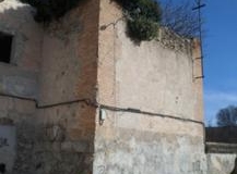 Almazara SJ-12(1)
