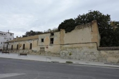 Almazara SJ Marzo 2016-2