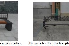 BANCOS SANTIAGO