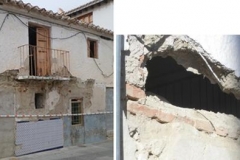 BANOS MORERIA ABRIL 2015-1