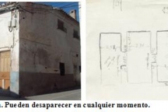 Baños Mor Baza