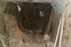 Banos Moreria-4