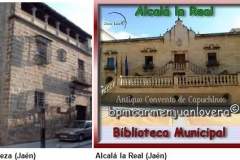 BiBaezaAlcalalaReal-5