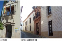 BiCordobaCarmona-6
