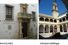 BiMoronAntequera-7