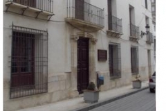 Bib_VelezRubio
