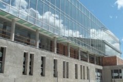 BiblioNueva-1