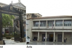 BibliosMadridAvila-2