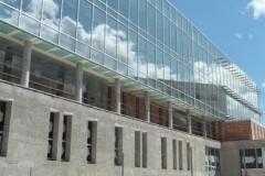Biblioteca Baza-1