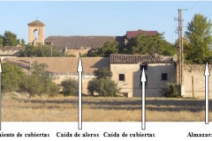 C SAN JERONIMO 2