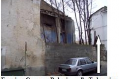 C de SJ Carrera Palacio Tabernica