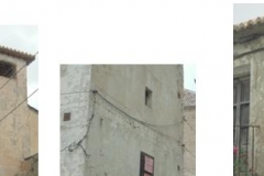 CABLEADO BAZA 2015-1